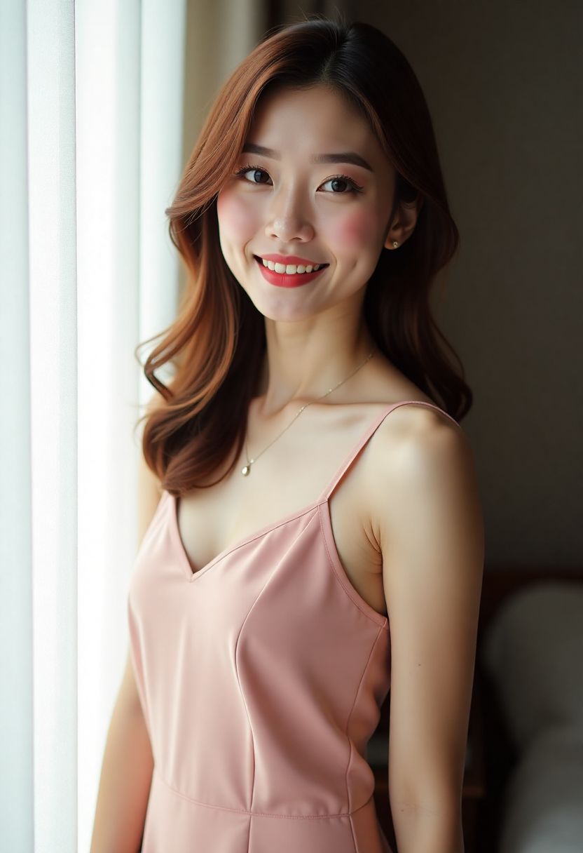 影视剧情混剪